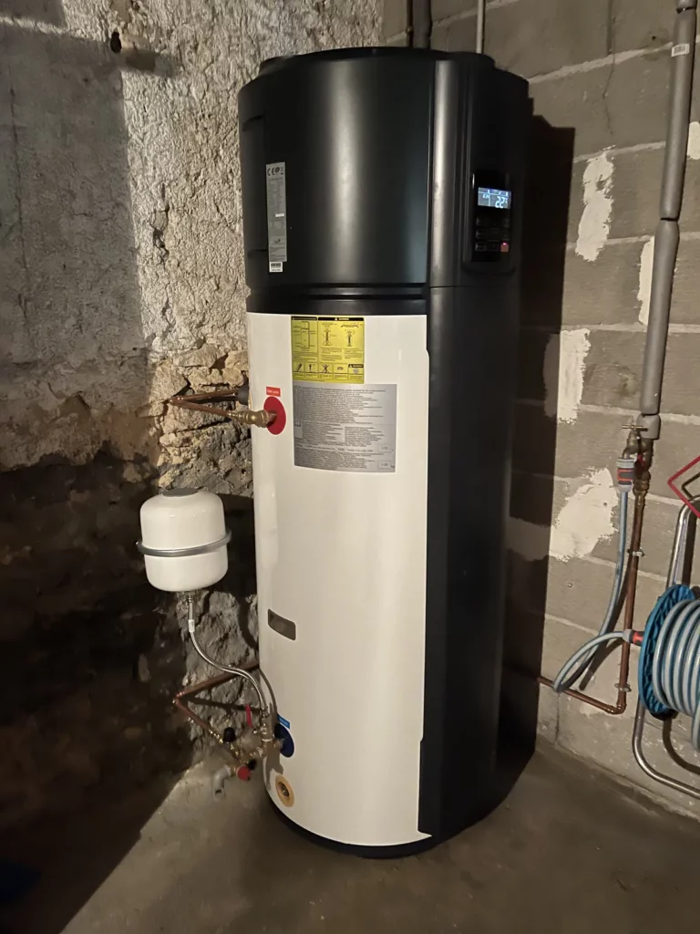 a e chauffage seul ballon thermo 0211 optimhome