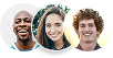 avatars