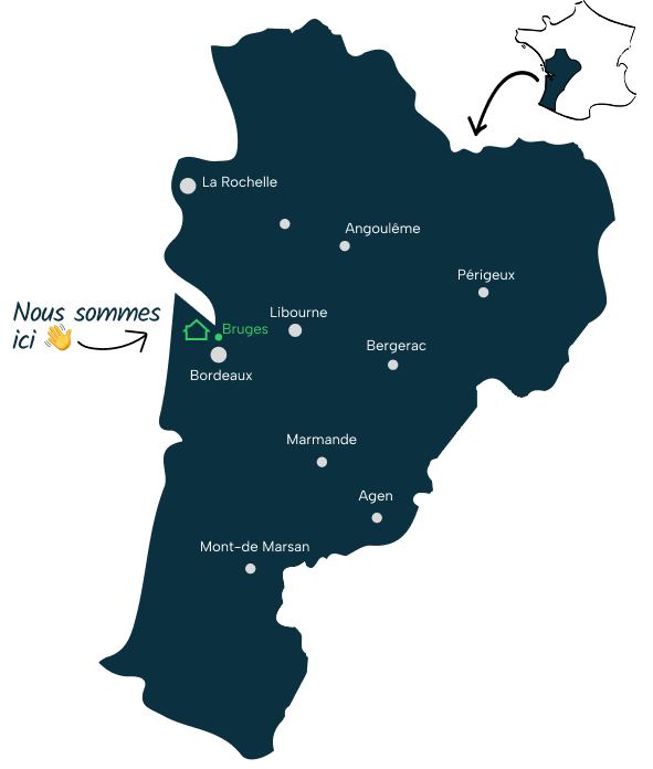 carte optimhome
