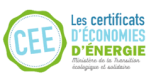 cee transparent