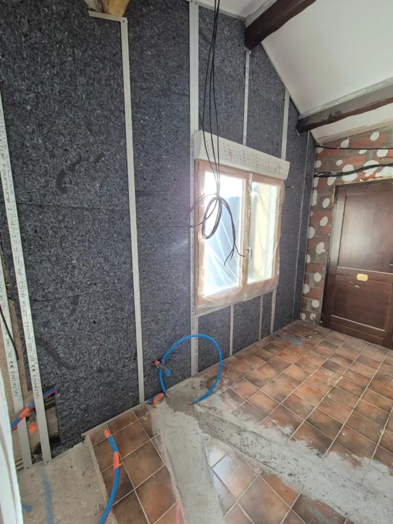 chantier 1 04.8b4da64d 2513 48c2 9478 d810e9ddca96 optimhome
