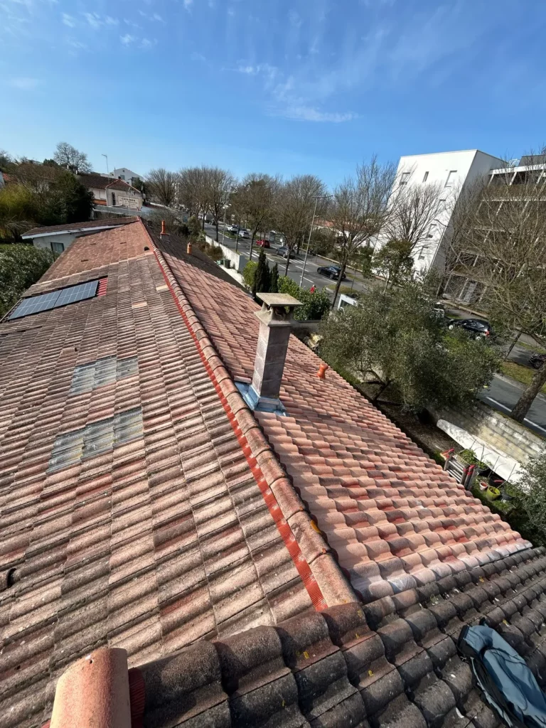 chantier 11 eyraud 2025 02 19 at 14.26.18 3 optimhome
