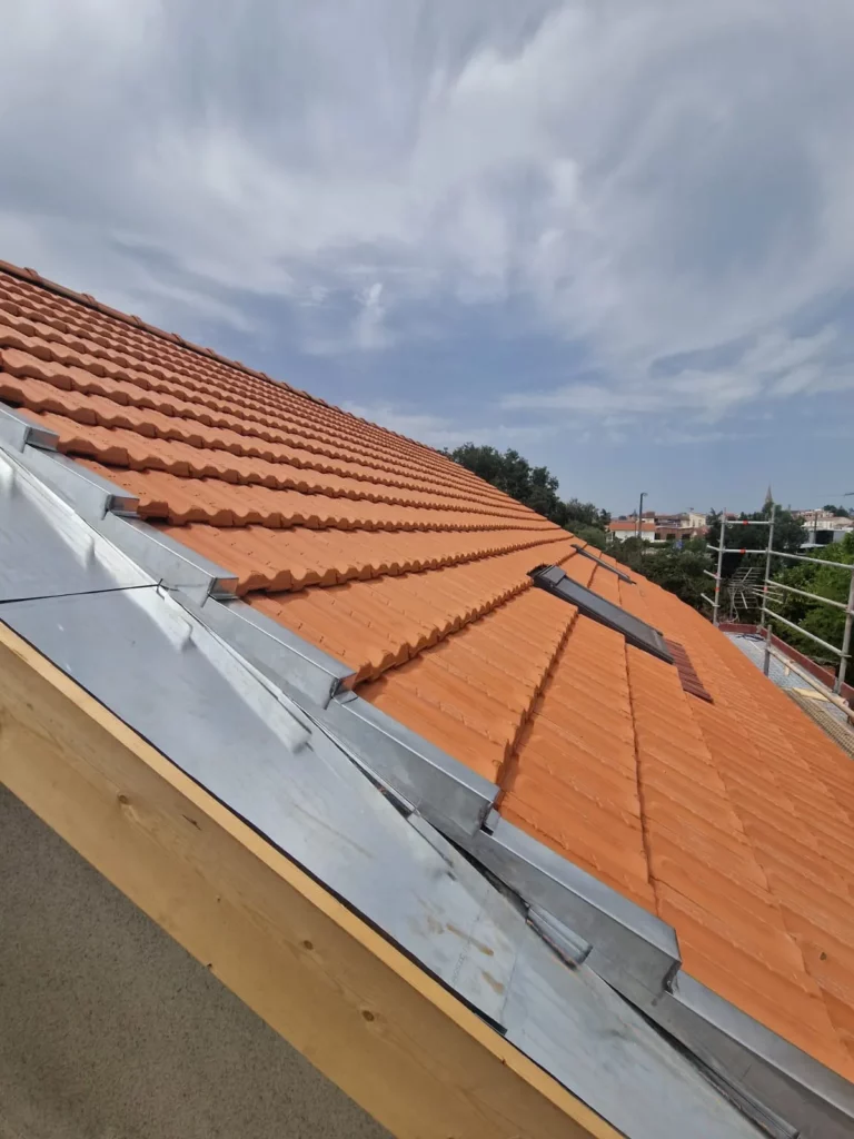 chantier 1 bordas avec gros travaux de zinguerie 943617f5 a437 4ebe b29c 03a1ac8407a8 optimhome