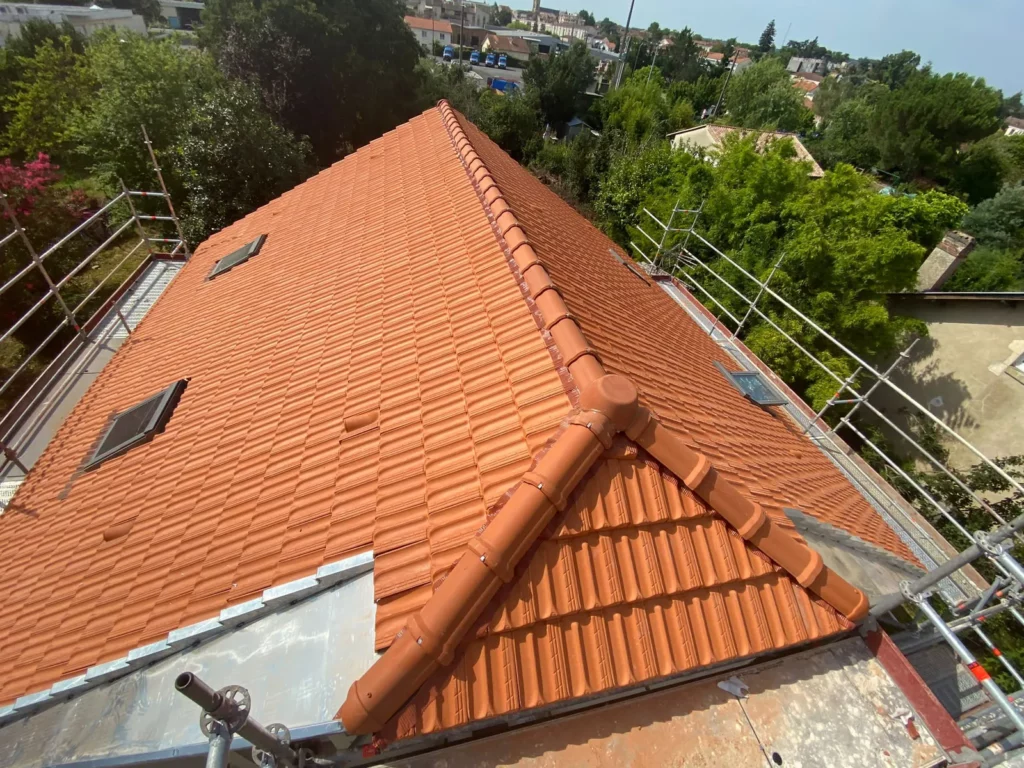 chantier 1 bordas avec gros travaux de zinguerie b62b9f3e 7460 4438 89e2 d471cb4857e1 optimhome