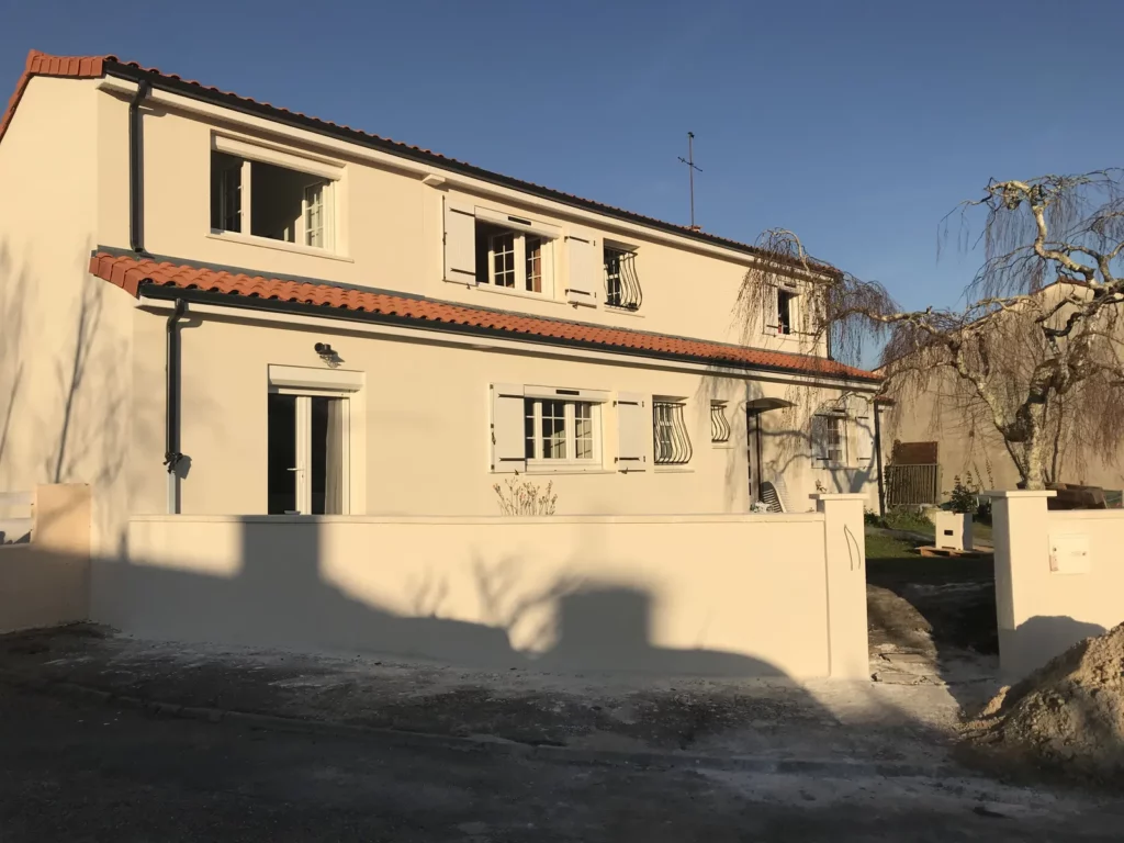 chantier 1 stoltz 4385 optimhome