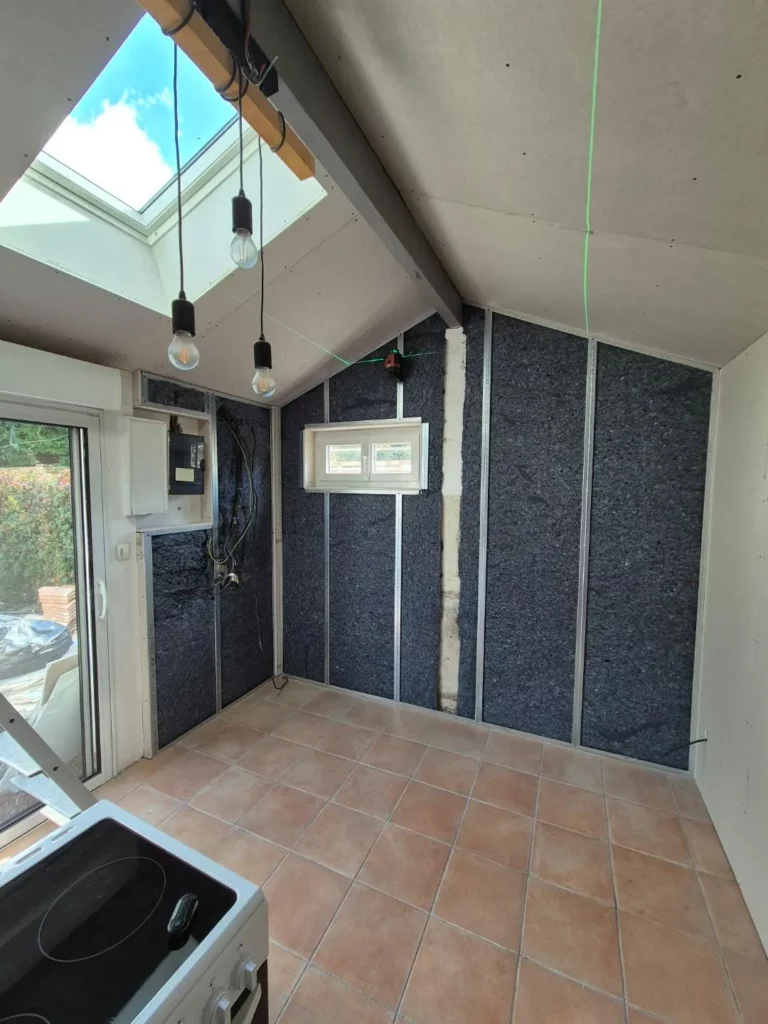 chantier 2 04e6353d b354 4394 987c 9894ce7c04bf optimhome