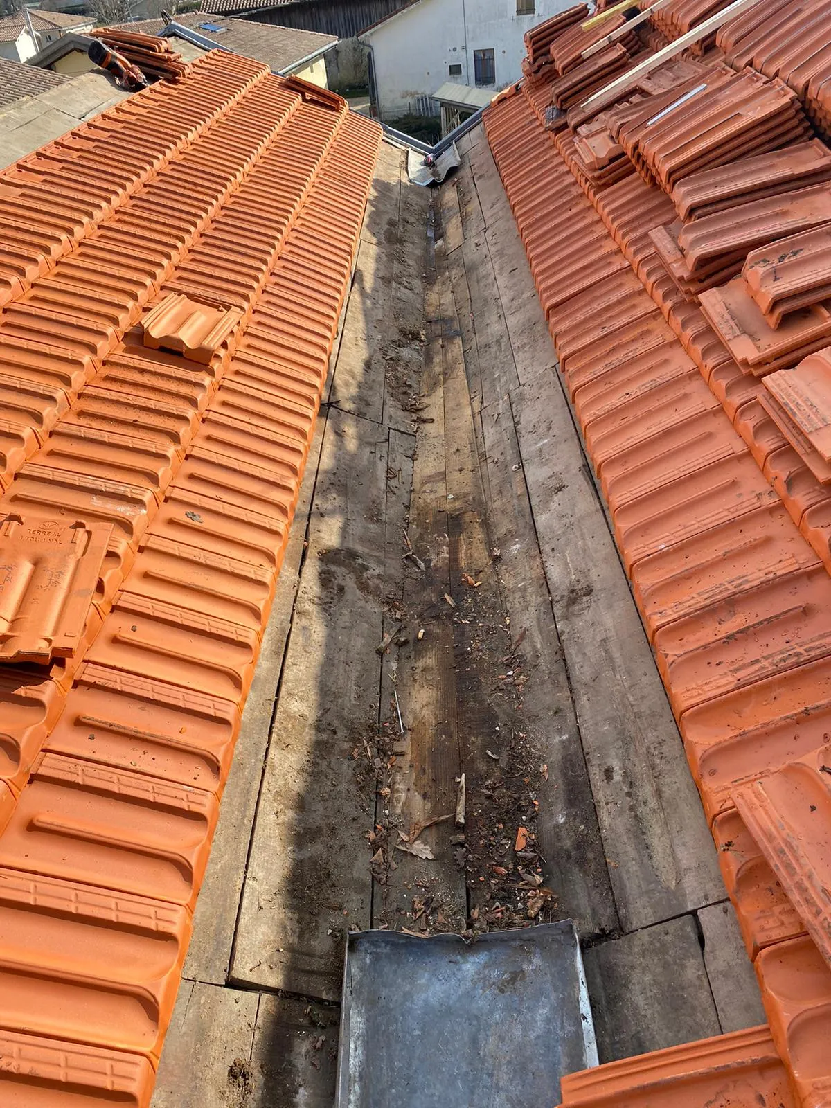 chantier 2 boulloux zinguerie aussi photo 2023 02 15 18 33 58 optimhome