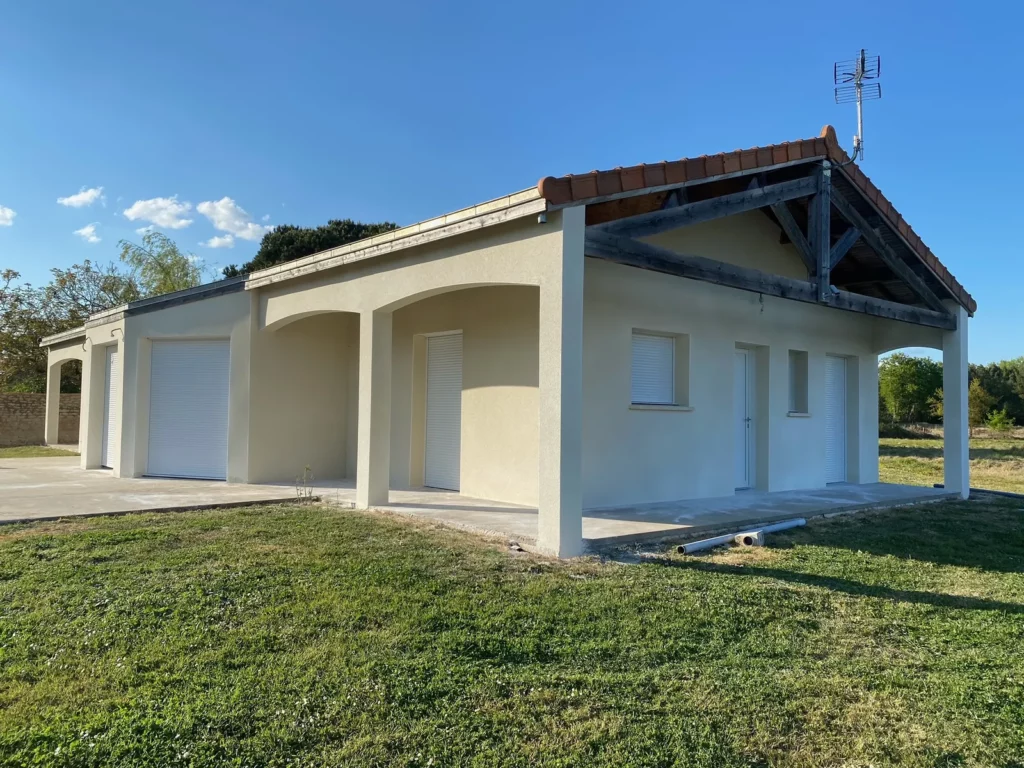 chantier 2 brenot image0 optimhome