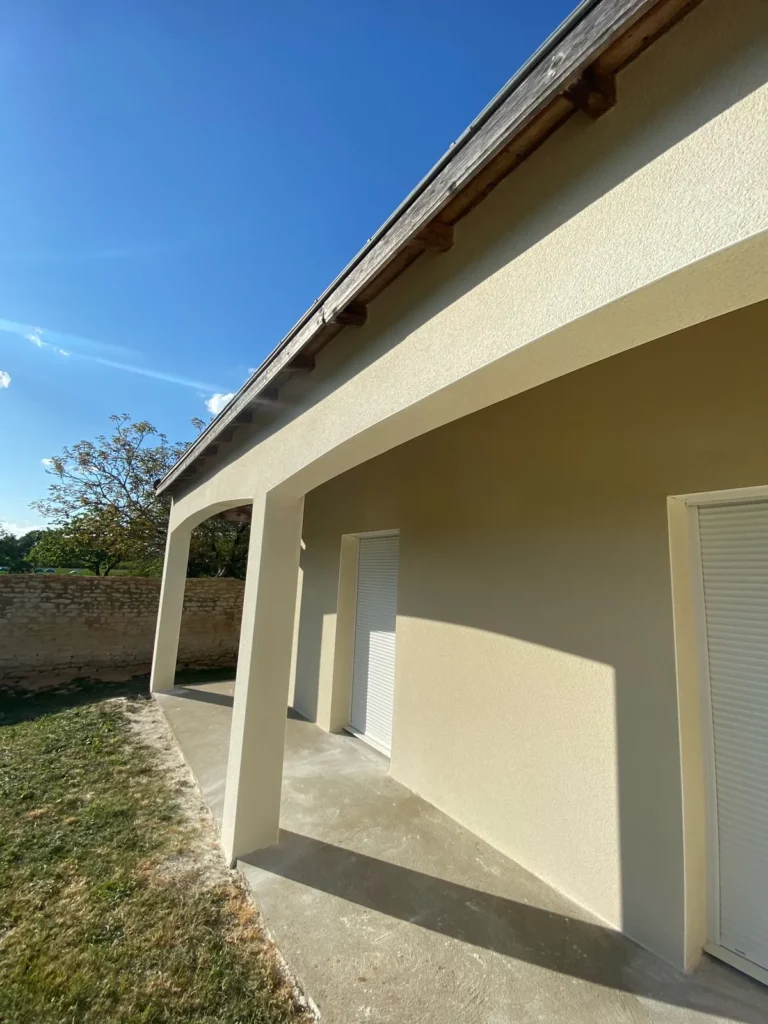 chantier 2 brenot image5 optimhome
