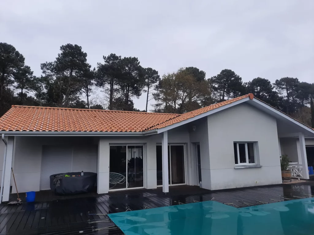 chantier 2 desjougla 20210325 131136 optimhome