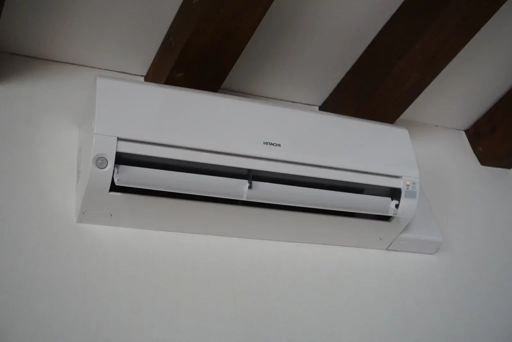 chantier 2 gainable split pac piscine quellien dsc02770 optimhome