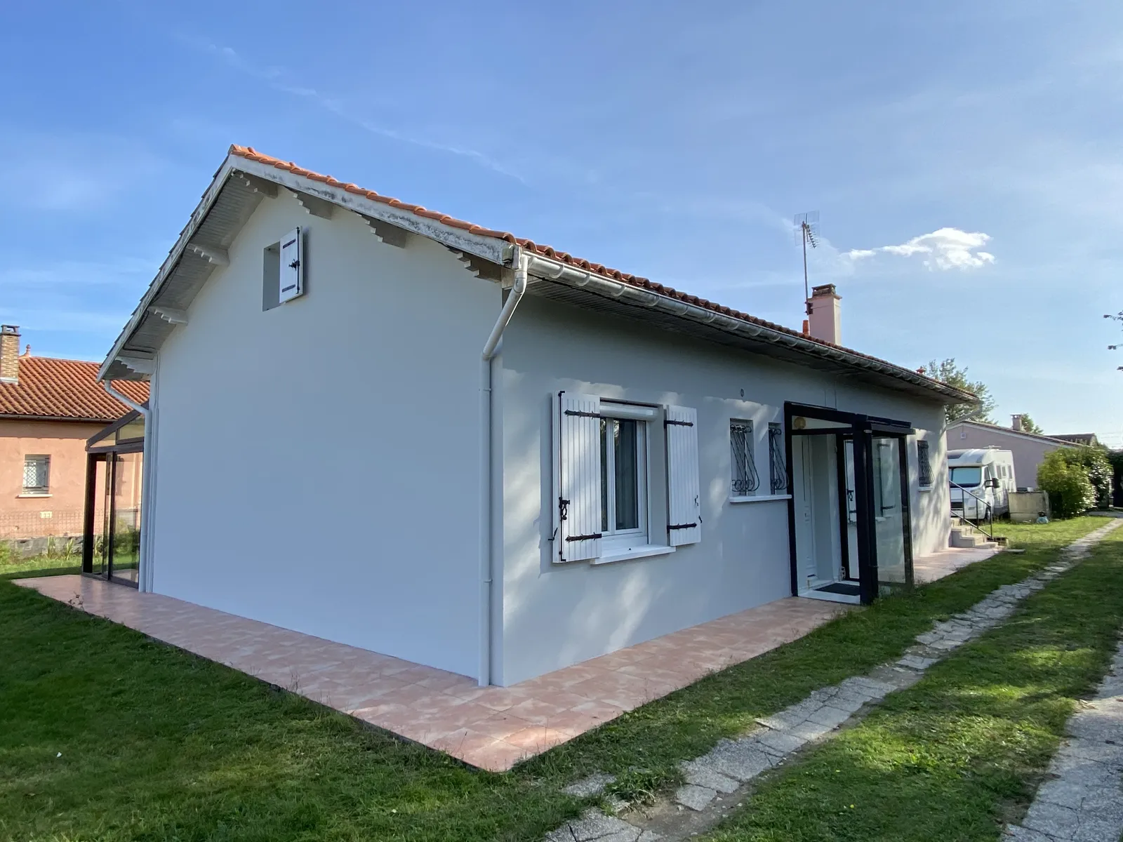 chantier 2 hoedts 0859 preview optimhome