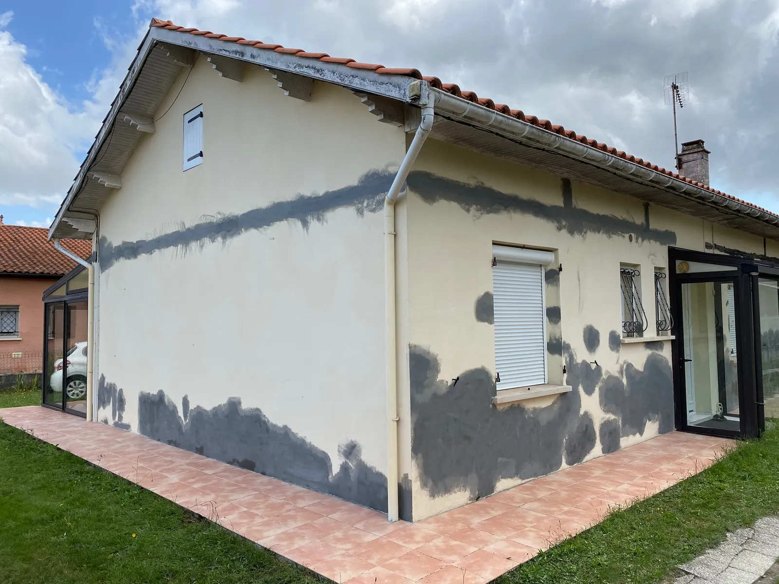 chantier 2 hoedts image0 optimhome