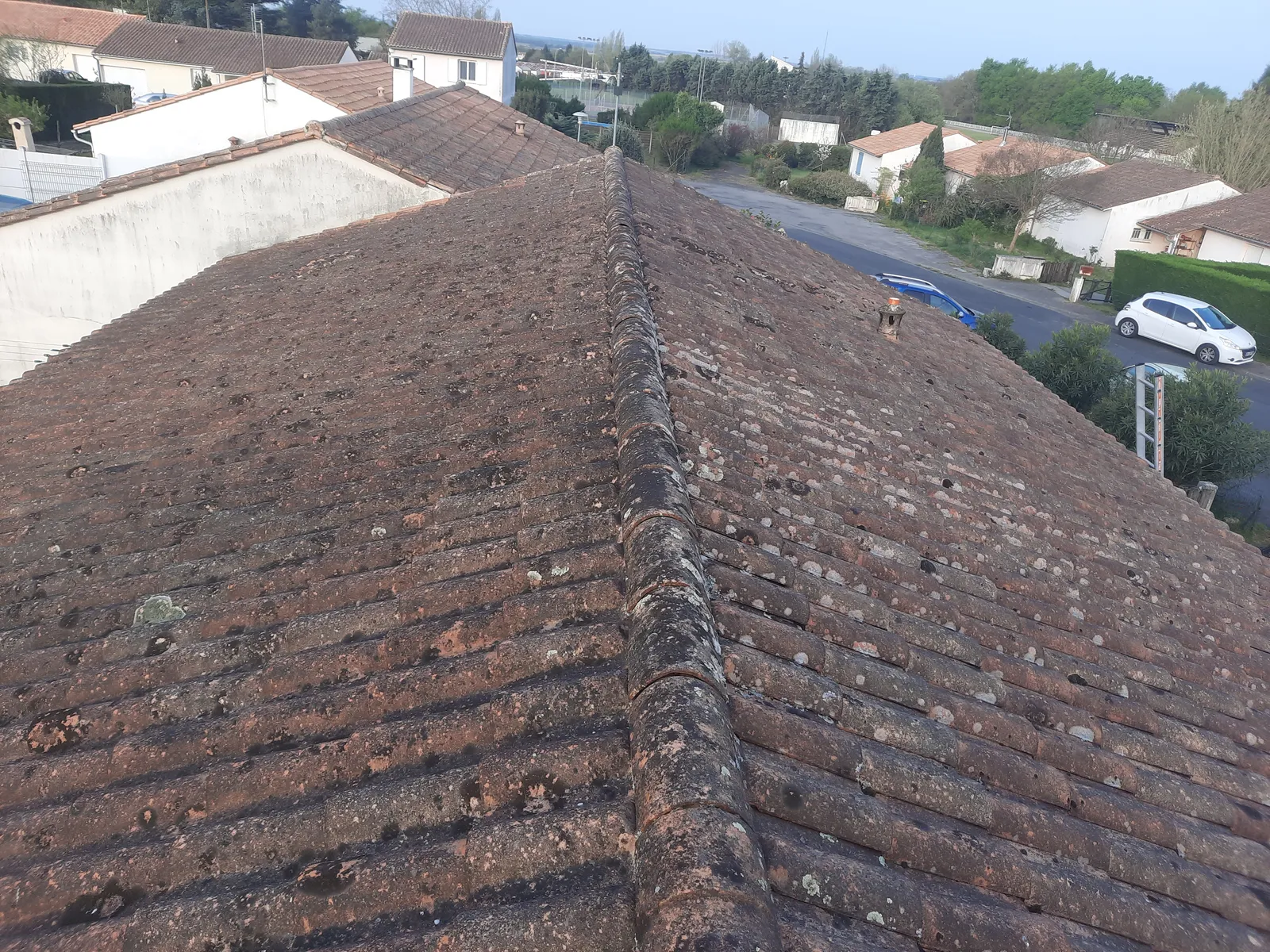 chantier 3 duchesne 20210401 083452 optimhome