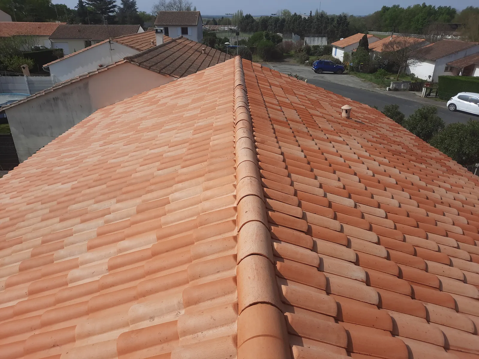 chantier 3 duchesne 20210401 123221 optimhome