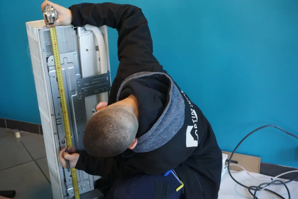 chantier 3 hotel merignac pro dsc03203 optimhome