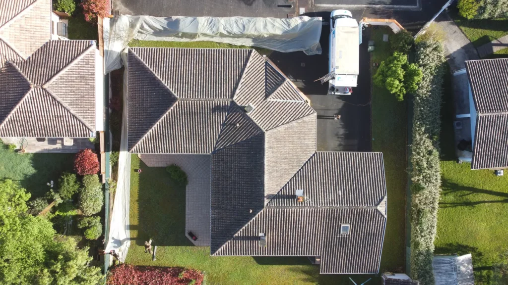 chantier 4 capes dji 0866 optimhome