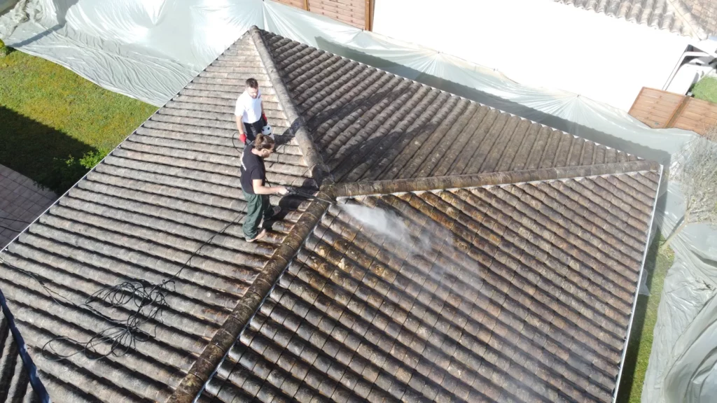 chantier 4 capes dji 0887 optimhome