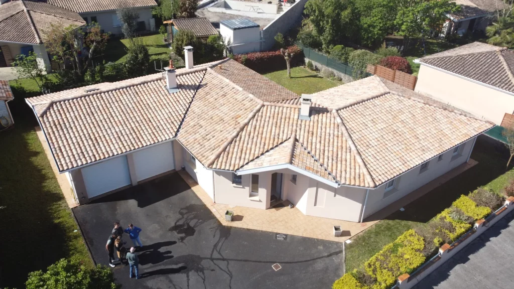 chantier 4 capes dji 0904 optimhome