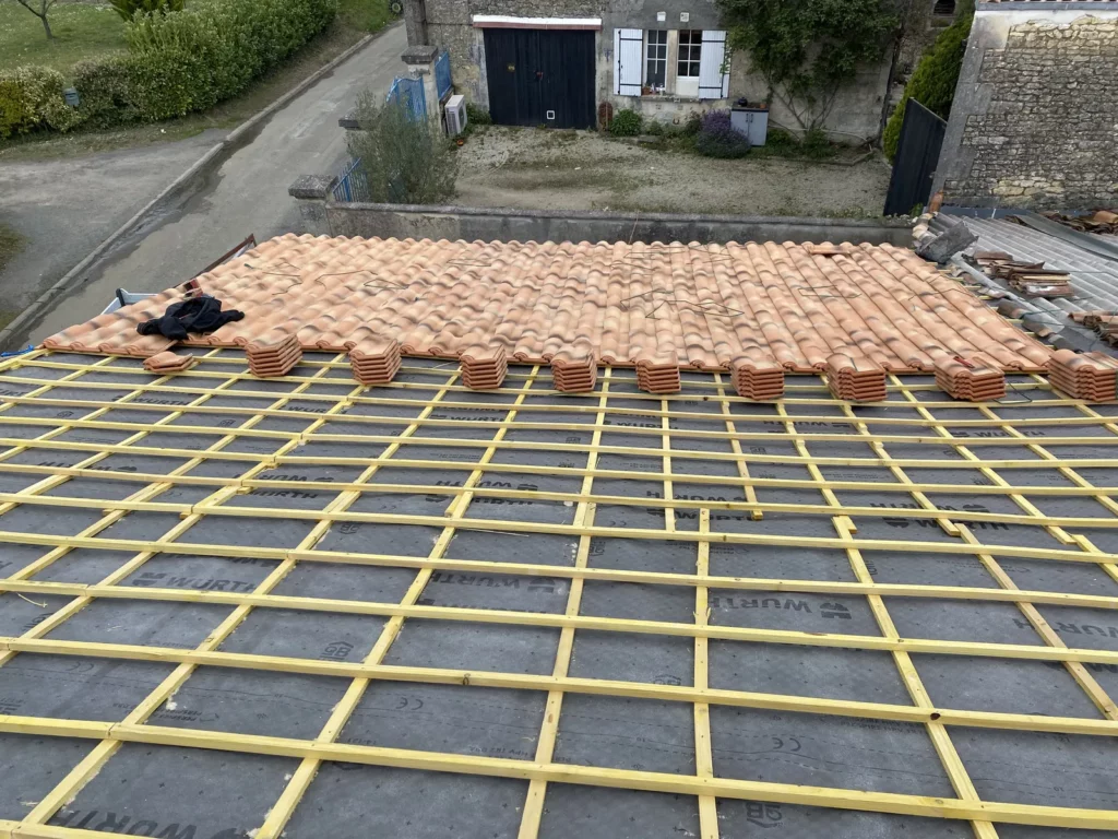 chantier 4 jourdant 1144 optimhome