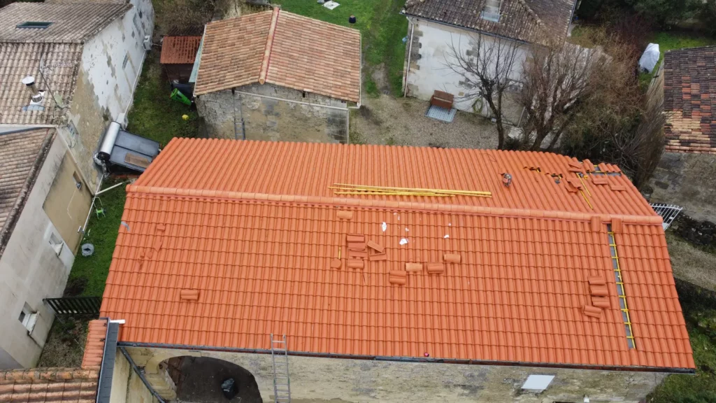 chantier 5 gherabi dji 0126 optimhome