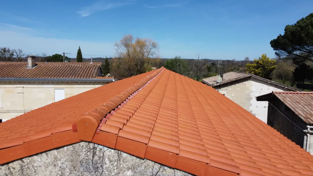 chantier 5 gherabi dji 0227 optimhome
