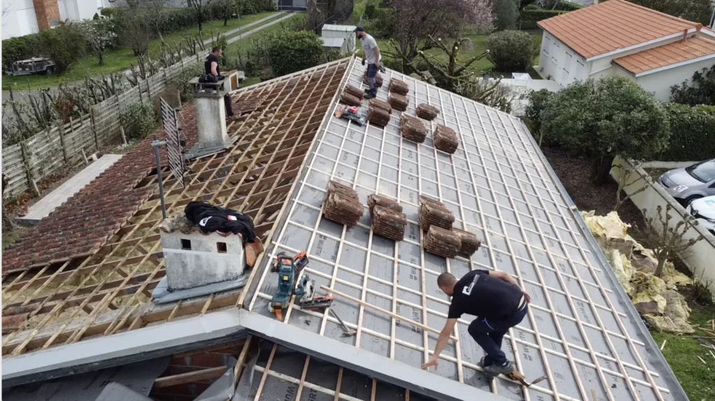 chantier 7 roges capture d’ecran 2025 03 18 à 14.56.45 optimhome