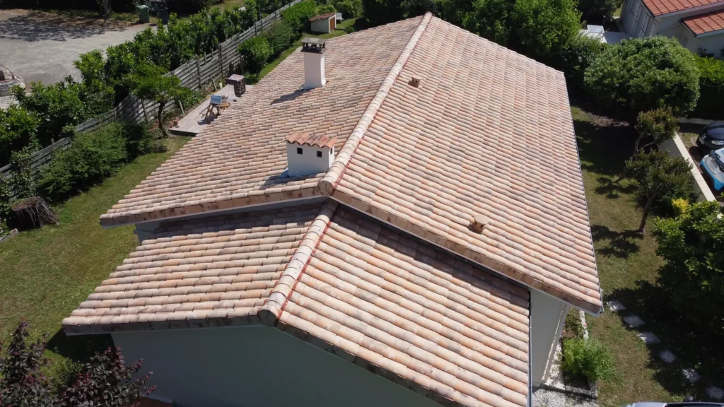 chantier 7 roges dji 0367 optimhome