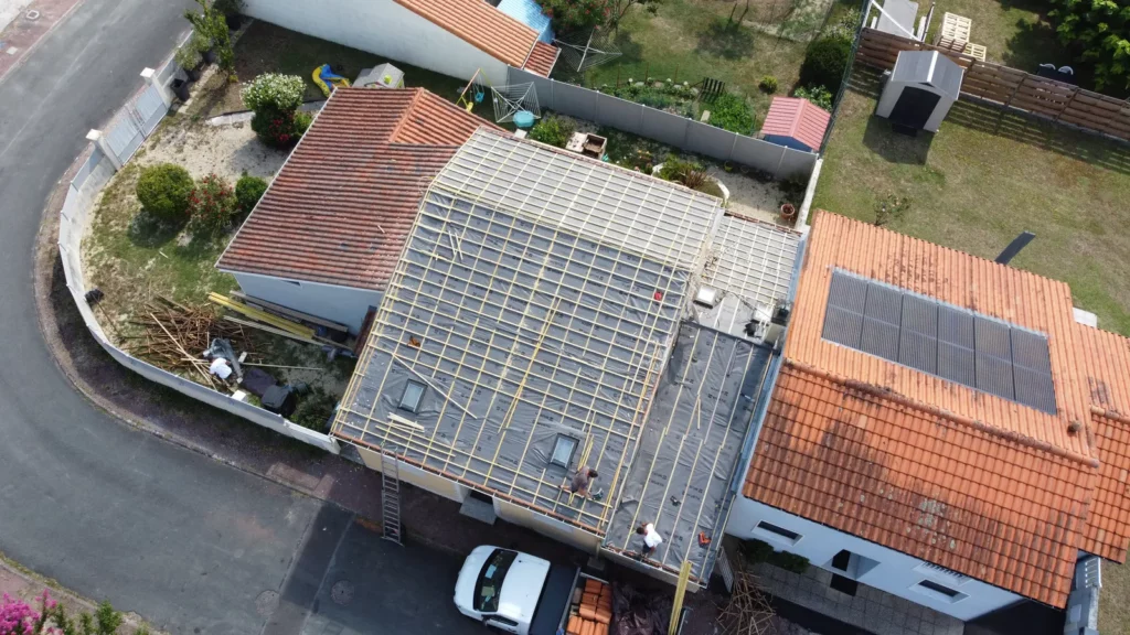 chantier 8 thomas dji 0472 optimhome