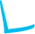 decoration arrow