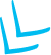 decoration chevrons