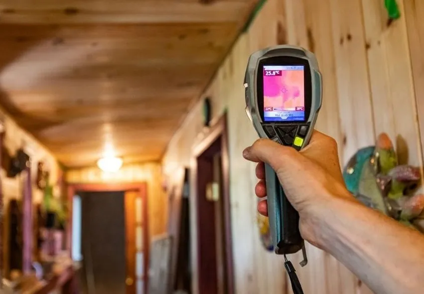 diagnostic isolation optimhome