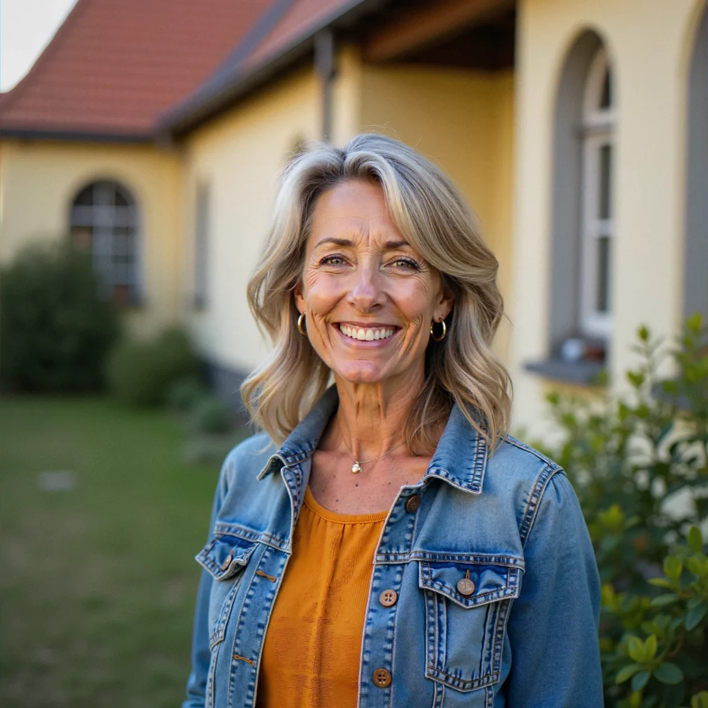 femme conseil blog optimhome optimhome