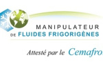 logo fluides sanscadre