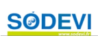 logo sodevi