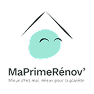 logo ma prime renov