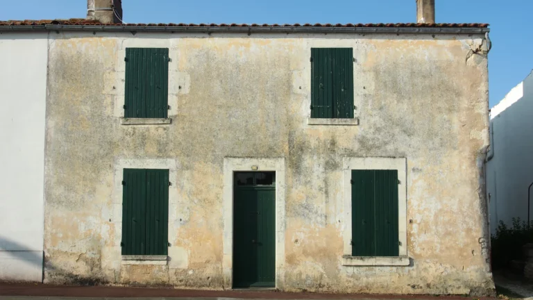 maison facade 01 optimhome