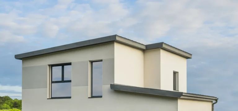 maison facade 02 optimhome
