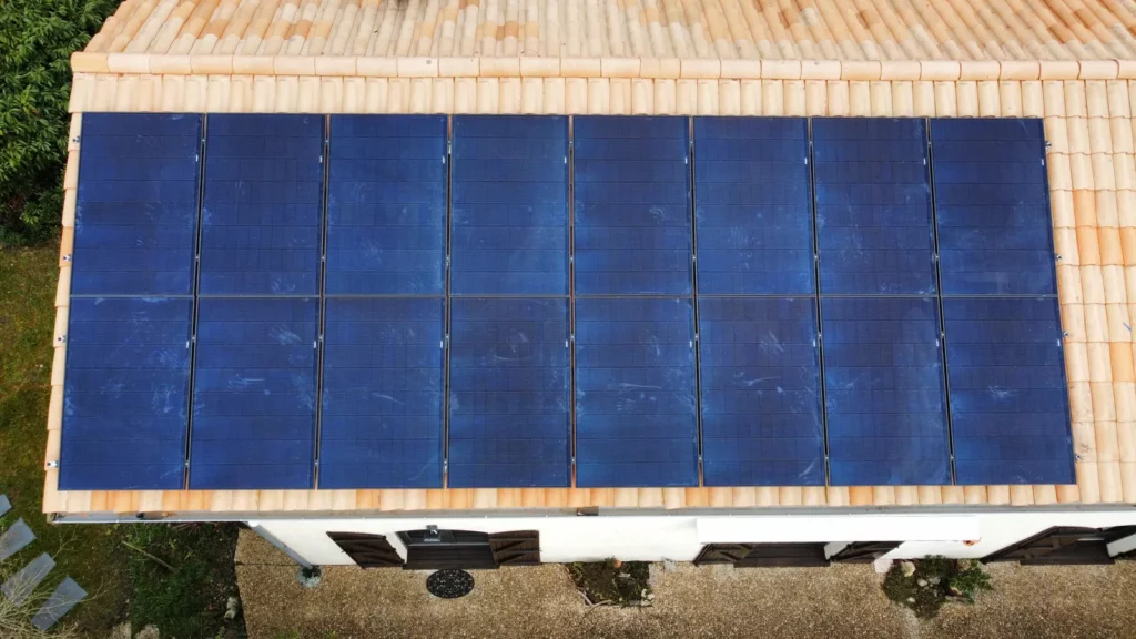 martinez dji fly 20230221 145242 203 1676987569954 photo optimized optimhome