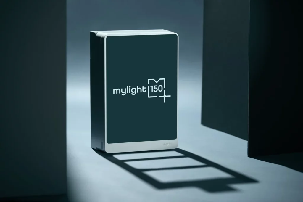 my light batterie virtuelle 01 optimhome