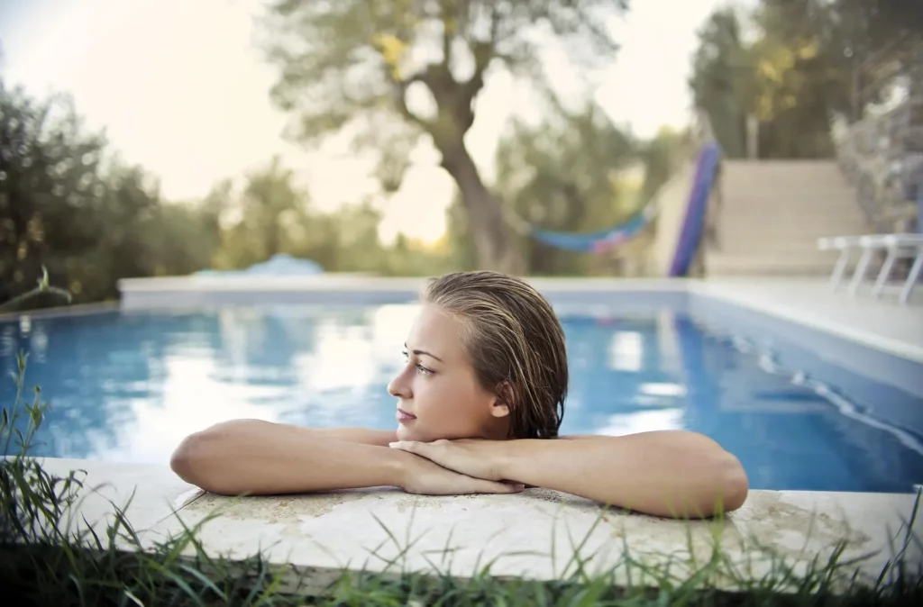 piscine2 optimhome