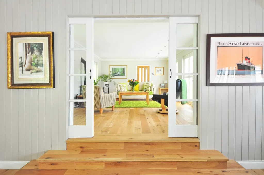 plancher chauffant optimhome