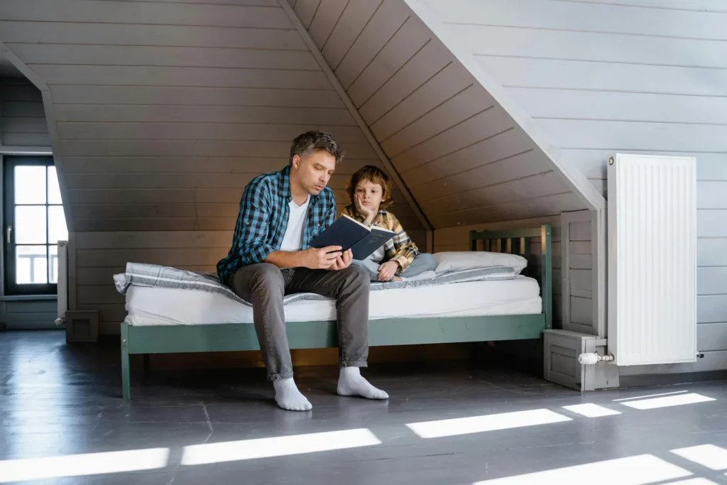 radiateur gaz 01 optimhome