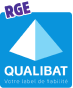 rgequalibat