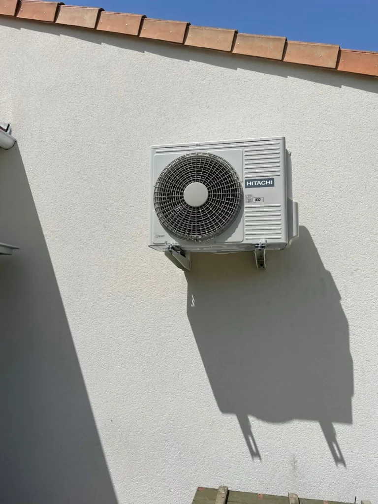 richardson a e combi pv d796aab7 bdd9 45bb 9270 4dc983a8b1fe optimhome