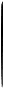 slice vertical