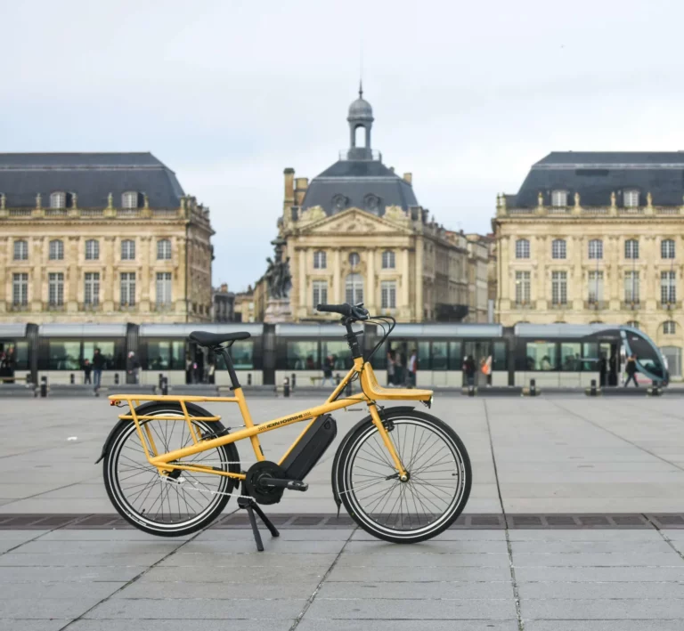 velo bordeaux optimhome