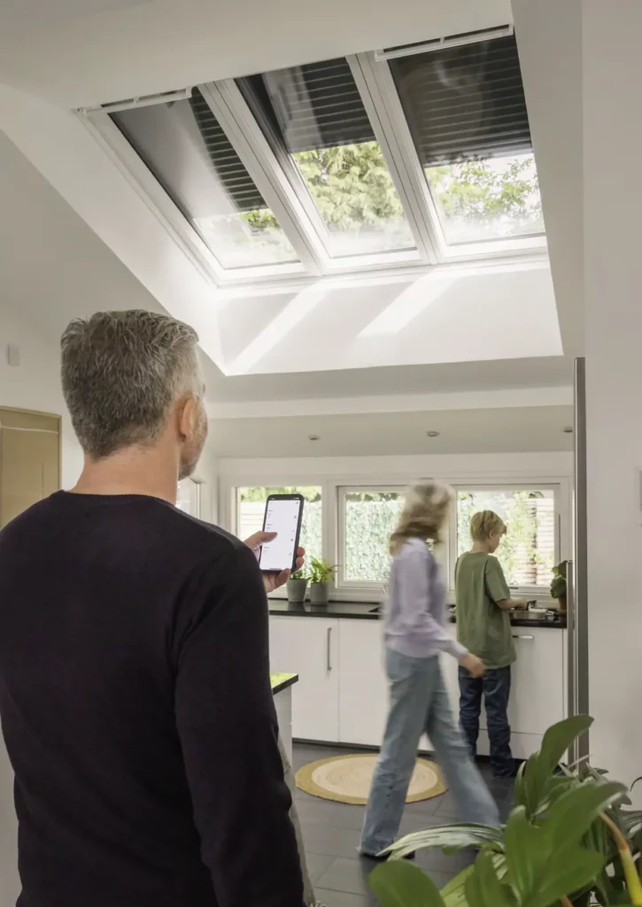 velux famille2 optimhome