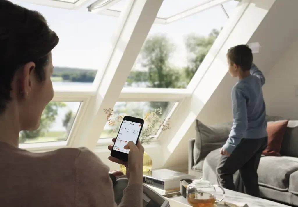 velux famille3 optimhome