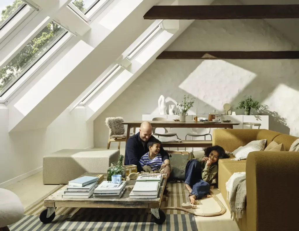 velux famille4 optimhome